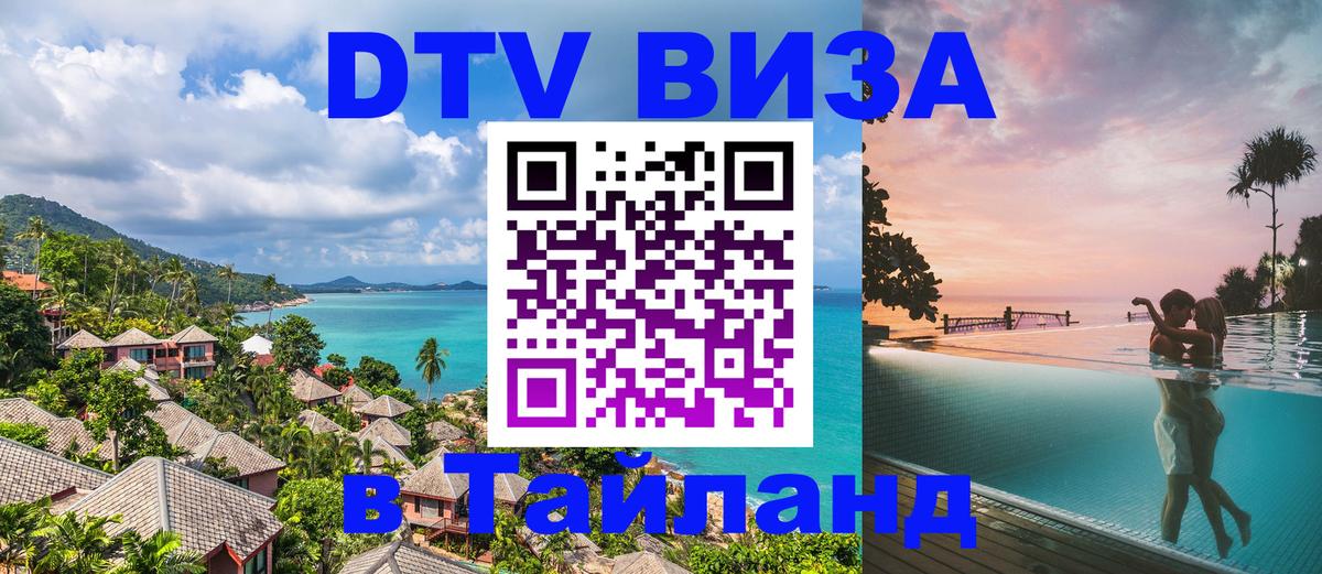 Оформление DTV визы под ключ: стоимость и тарифы, только загранпаспорт - 